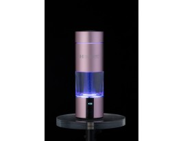 100 Questions About Hydrogen-Rich Water (21-50, Benefits to Women Skincare, Beauty care, Health)